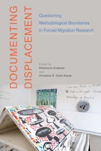 Documenting Displacement