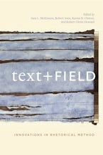 Text + Field