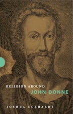 Religion Around John Donne