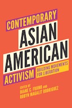 Contemporary Asian American Activism