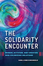 The Solidarity Encounter