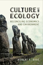 Culture of Ecology