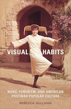 Visual Habits