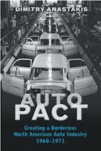 Auto Pact
