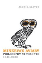 Minerva’s Aviary