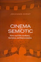 Cinema and Semiotic