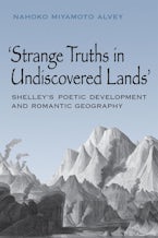 Strange Truths in Undiscovered Lands