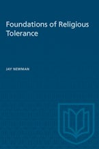 Foundations of Religious Tolerance