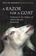A Razor for a Goat