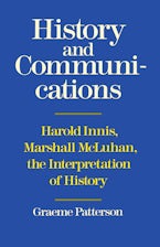 History and Communications