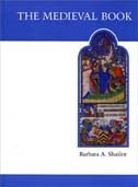 University of Toronto Press - The Medieval Book