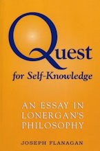 Quest for Self-Knowledge