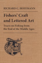 Fishers’ Craft and Lettered Art