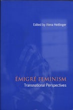Emigre Feminism