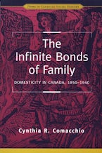 The Infinite Bonds of Family