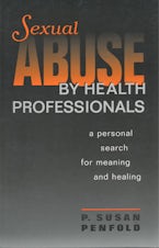Sexual Abuse by Health Professionals