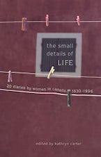 The Small Details of Life