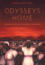 Odysseys Home