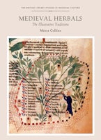 Medieval Herbals