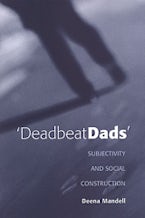 Deadbeat Dads