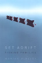 Set Adrift