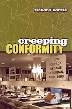 Creeping Conformity