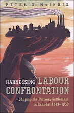 Harnessing Labour Confrontation