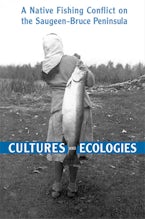 Cultures and Ecologies