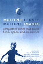 Multiple Lenses, Multiple Images