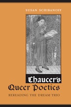 Chaucer’s Queer Poetics