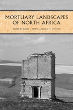 Mortuary Landscapes of North Africa