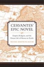 Cervantes’ Epic Novel