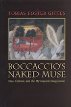 Boccaccio’s Naked Muse
