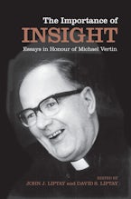 The Importance of Insight