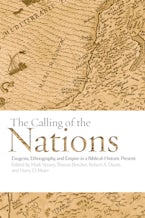 The Calling of the Nations