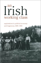 An Irish Working Class