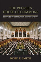 The People’s House of  Commons
