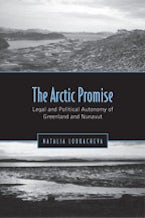 Arctic Promise