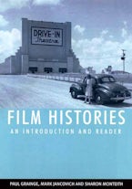 Film Histories