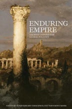 Enduring Empire