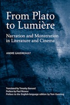 From Plato to Lumière