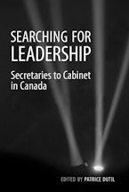 Searching for Leadership