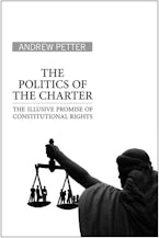 The Politics of the Charter