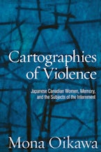 Cartographies of Violence