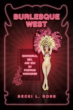 Burlesque West