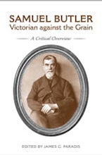Samuel Butler, Victorian Against the Grain