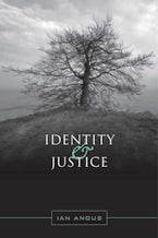 Identity and Justice