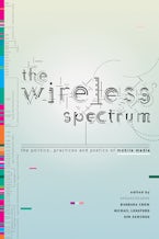 The Wireless Spectrum