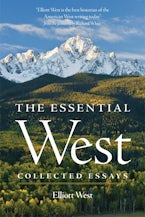 The Essential West
