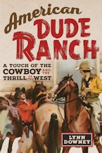 American Dude Ranch